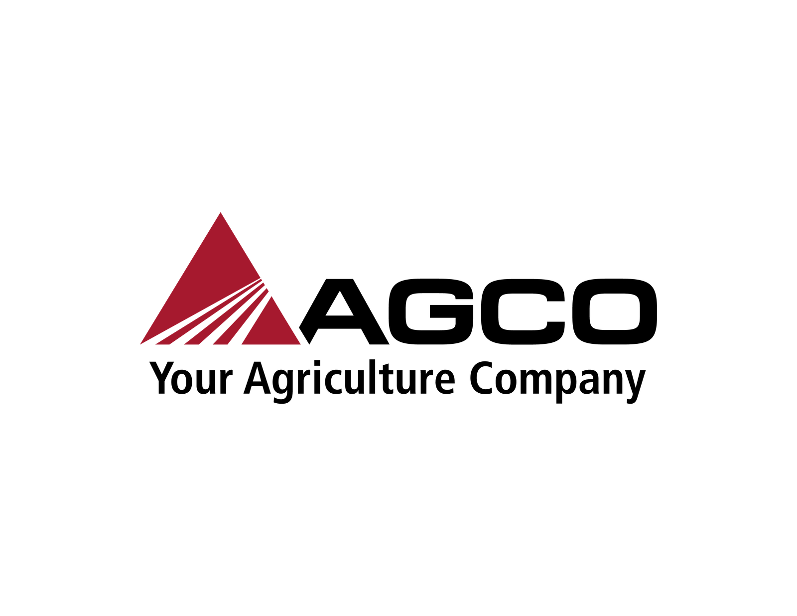 AGCO Corporation